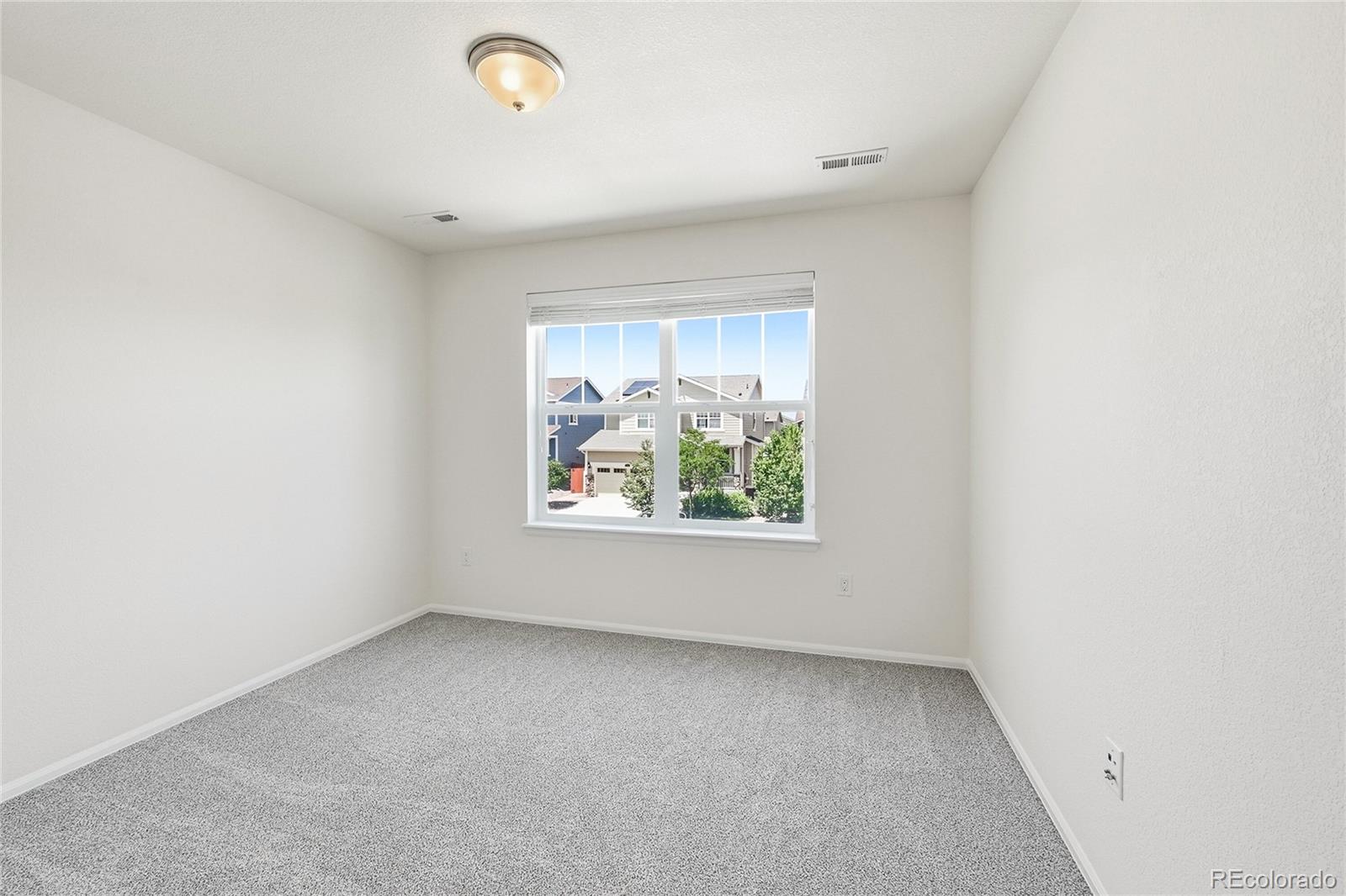 MLS Image #24 for 15110  chicago street,parker, Colorado
