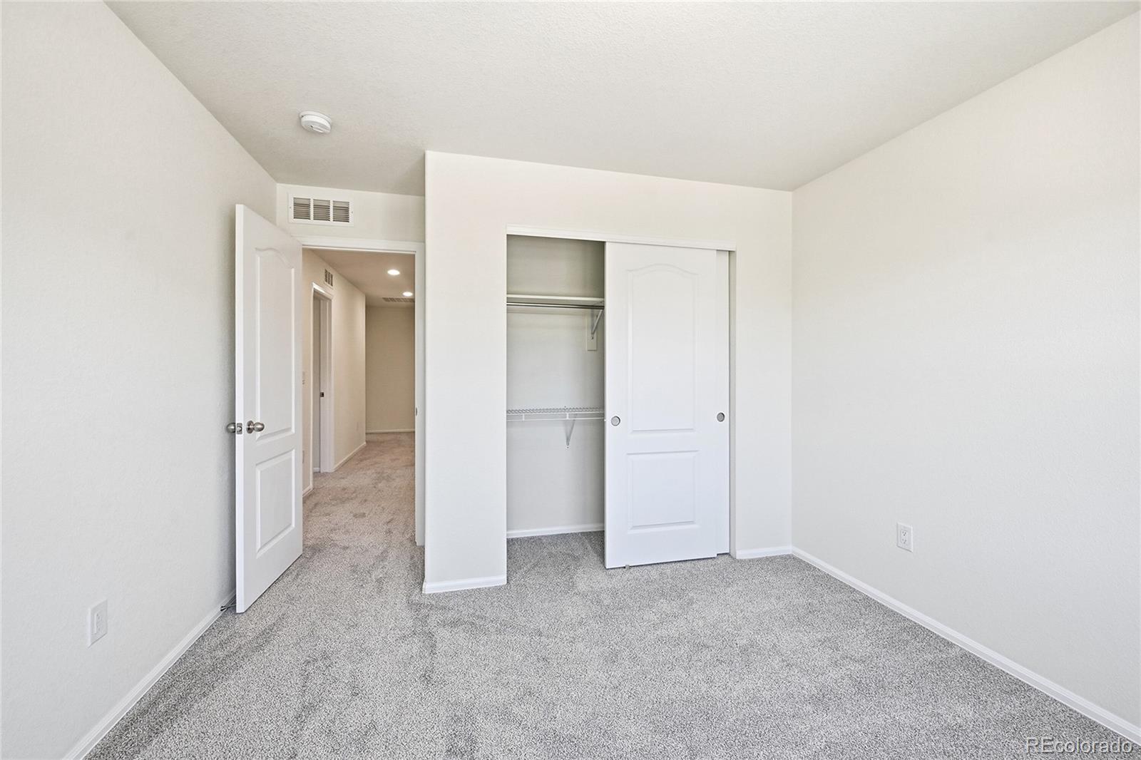 MLS Image #25 for 15110  chicago street,parker, Colorado