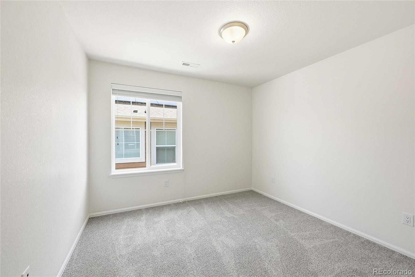MLS Image #26 for 15110  chicago street,parker, Colorado