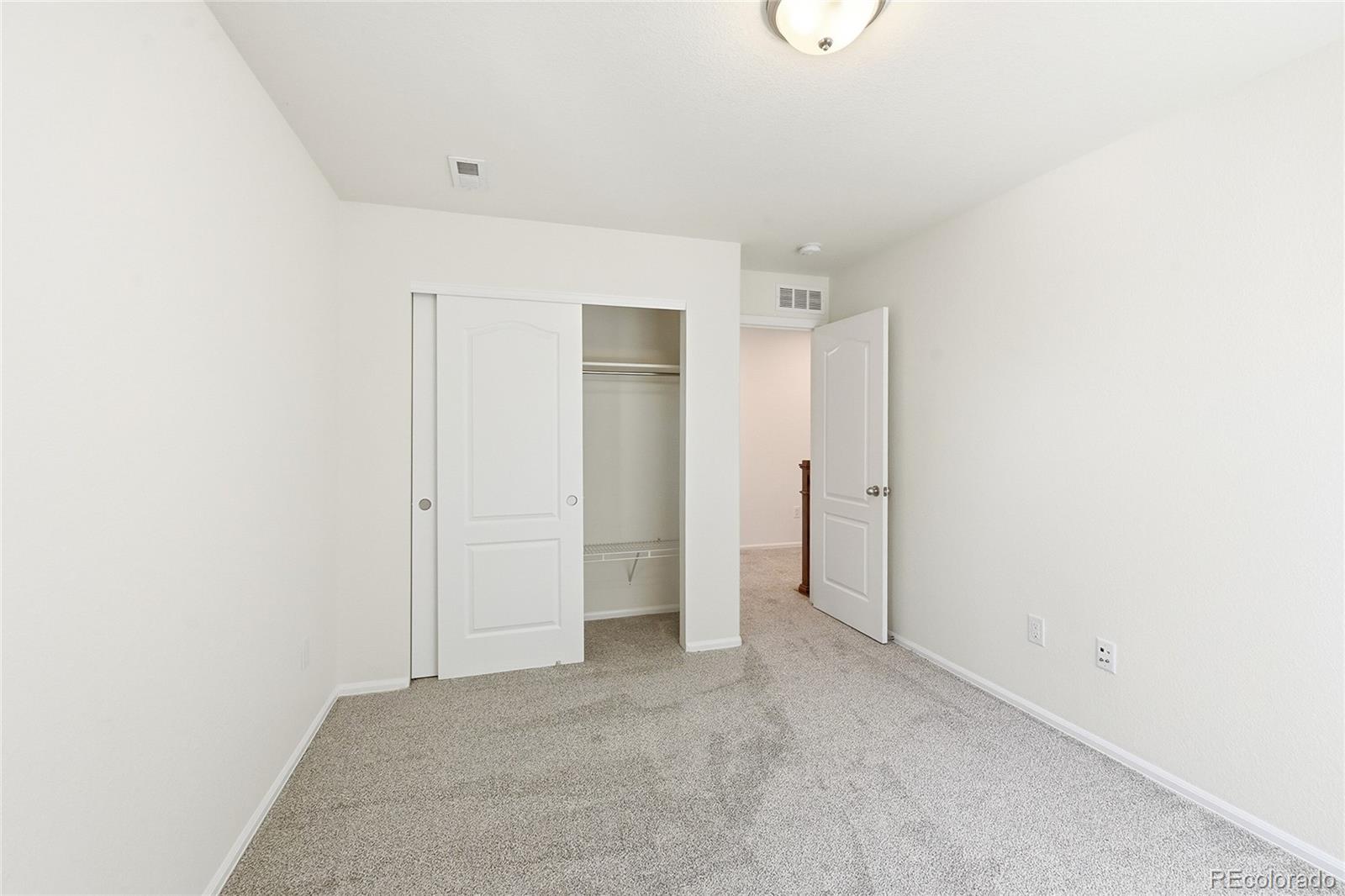 MLS Image #27 for 15110  chicago street,parker, Colorado