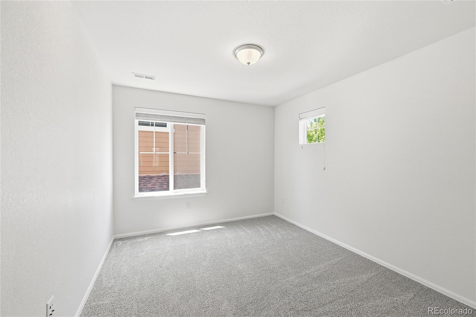 MLS Image #28 for 15110  chicago street,parker, Colorado