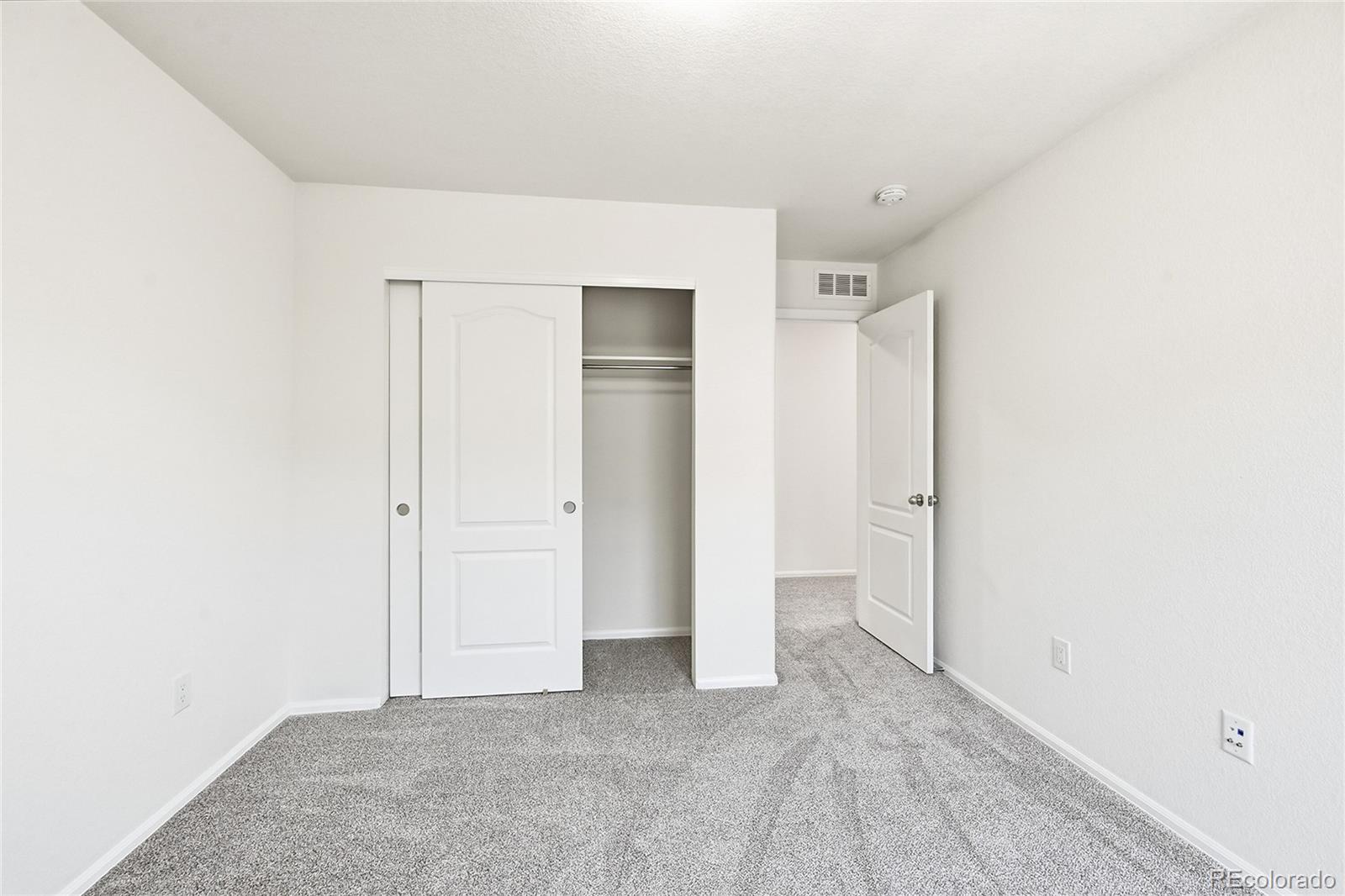 MLS Image #29 for 15110  chicago street,parker, Colorado