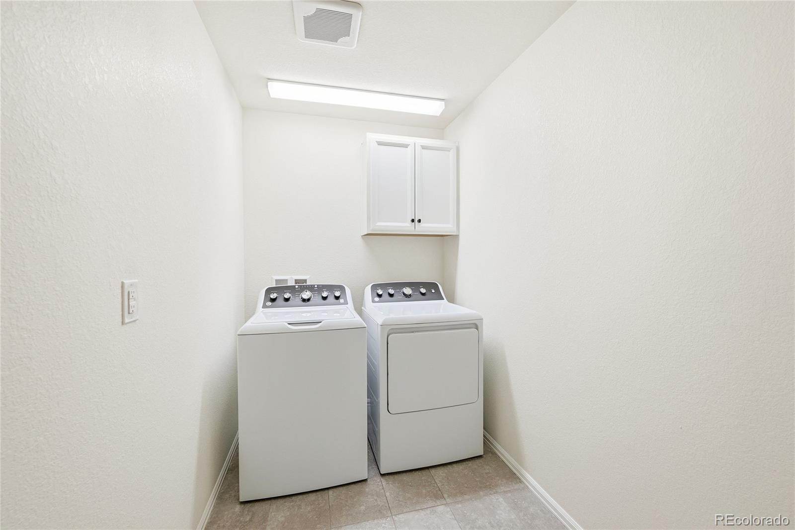 MLS Image #30 for 15110  chicago street,parker, Colorado