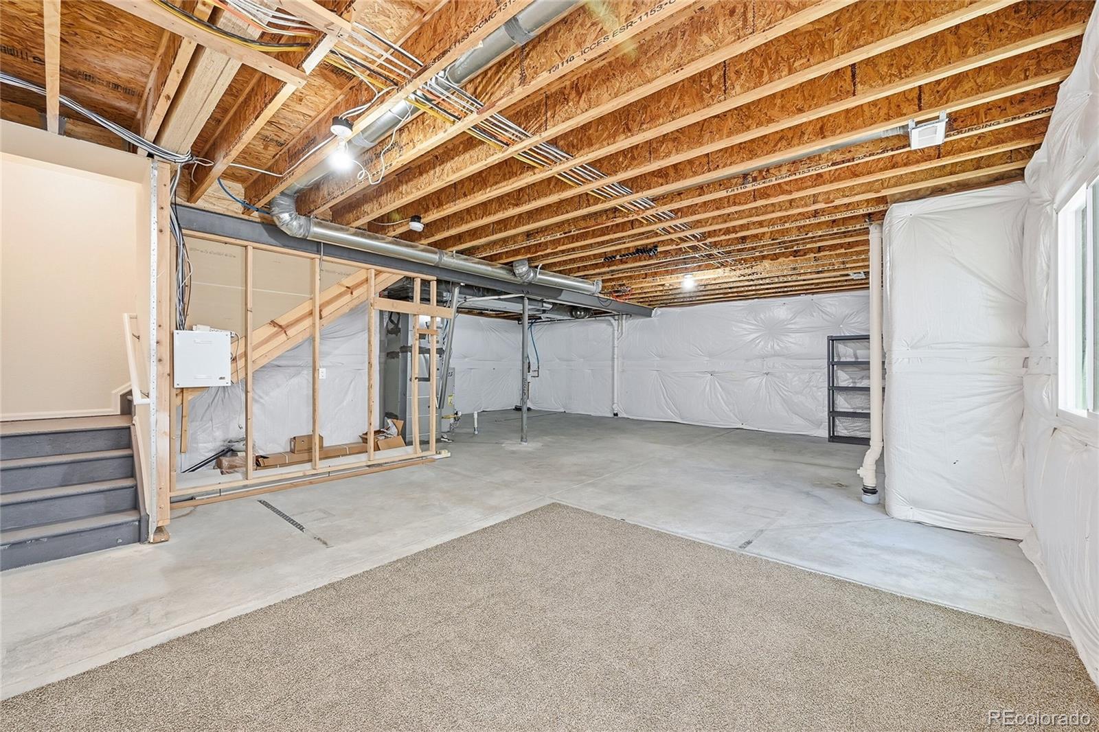 MLS Image #31 for 15110  chicago street,parker, Colorado