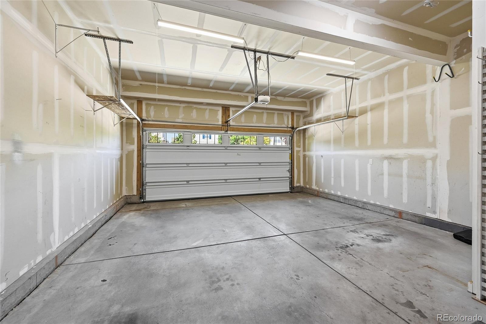 MLS Image #32 for 15110  chicago street,parker, Colorado