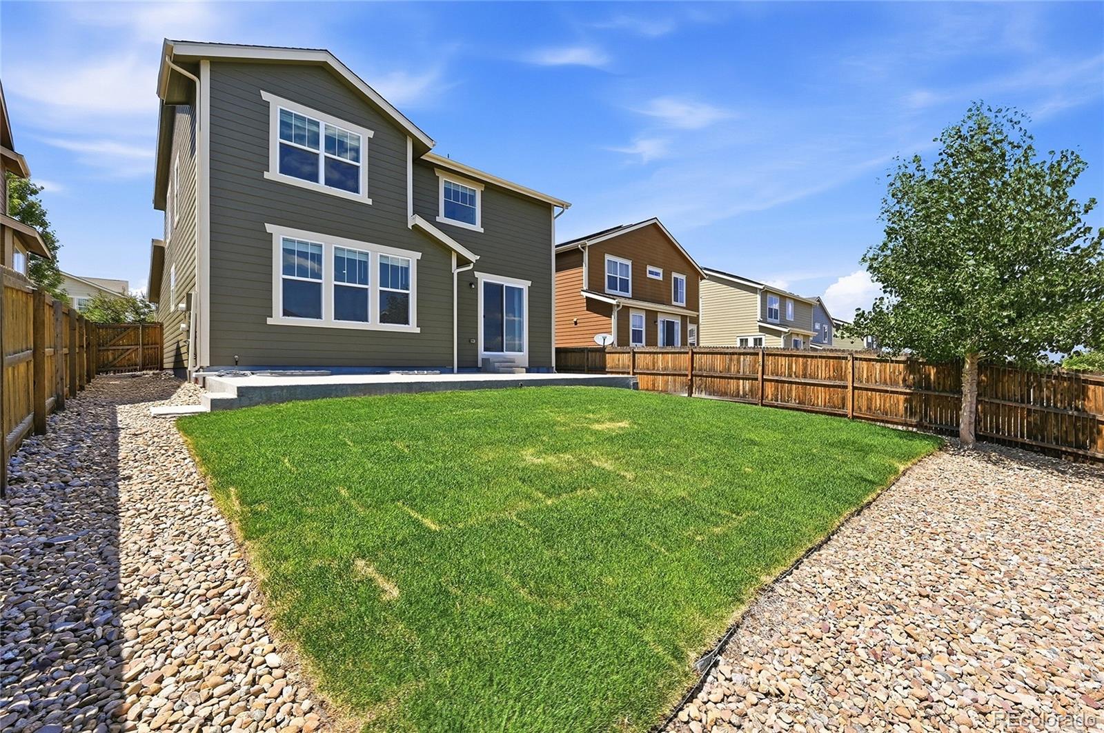 MLS Image #33 for 15110  chicago street,parker, Colorado
