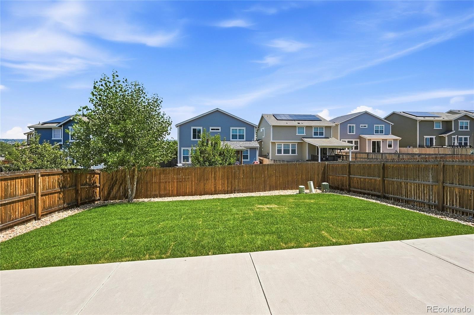 MLS Image #34 for 15110  chicago street,parker, Colorado