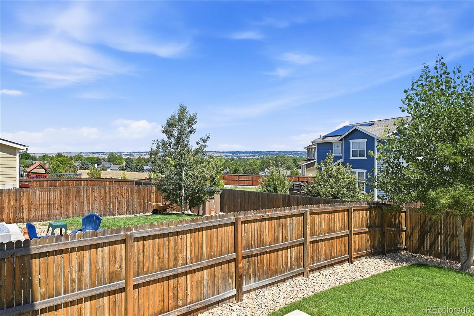 MLS Image #35 for 15110  chicago street,parker, Colorado