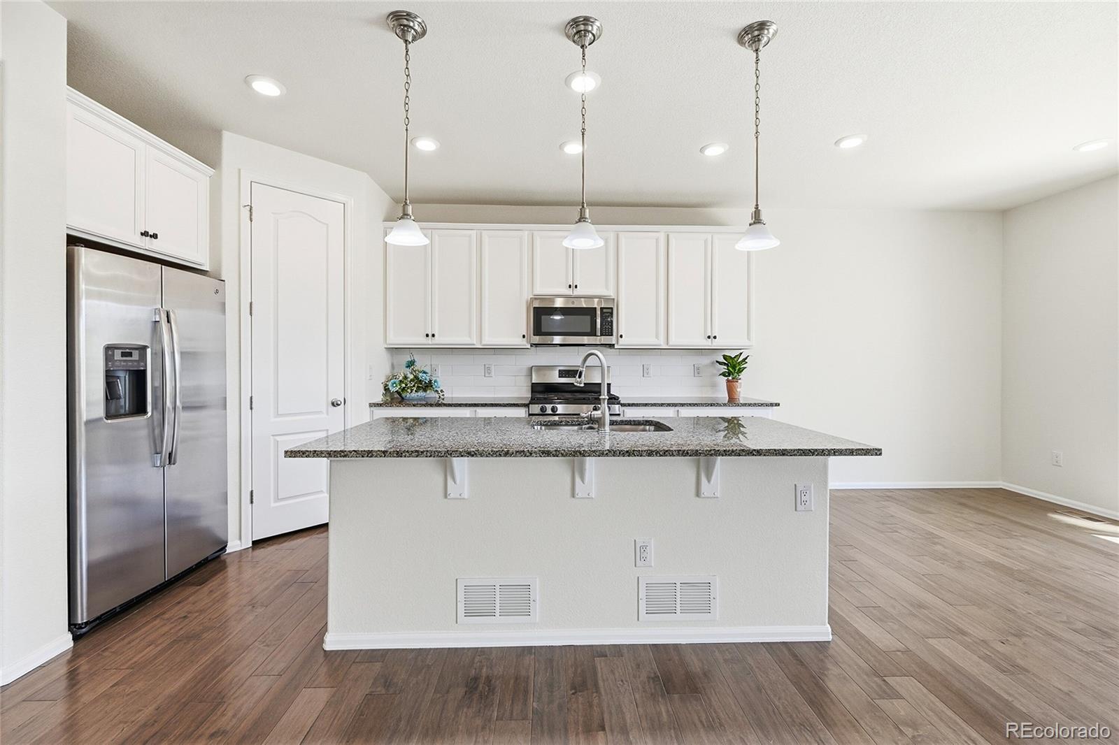 MLS Image #4 for 15110  chicago street,parker, Colorado