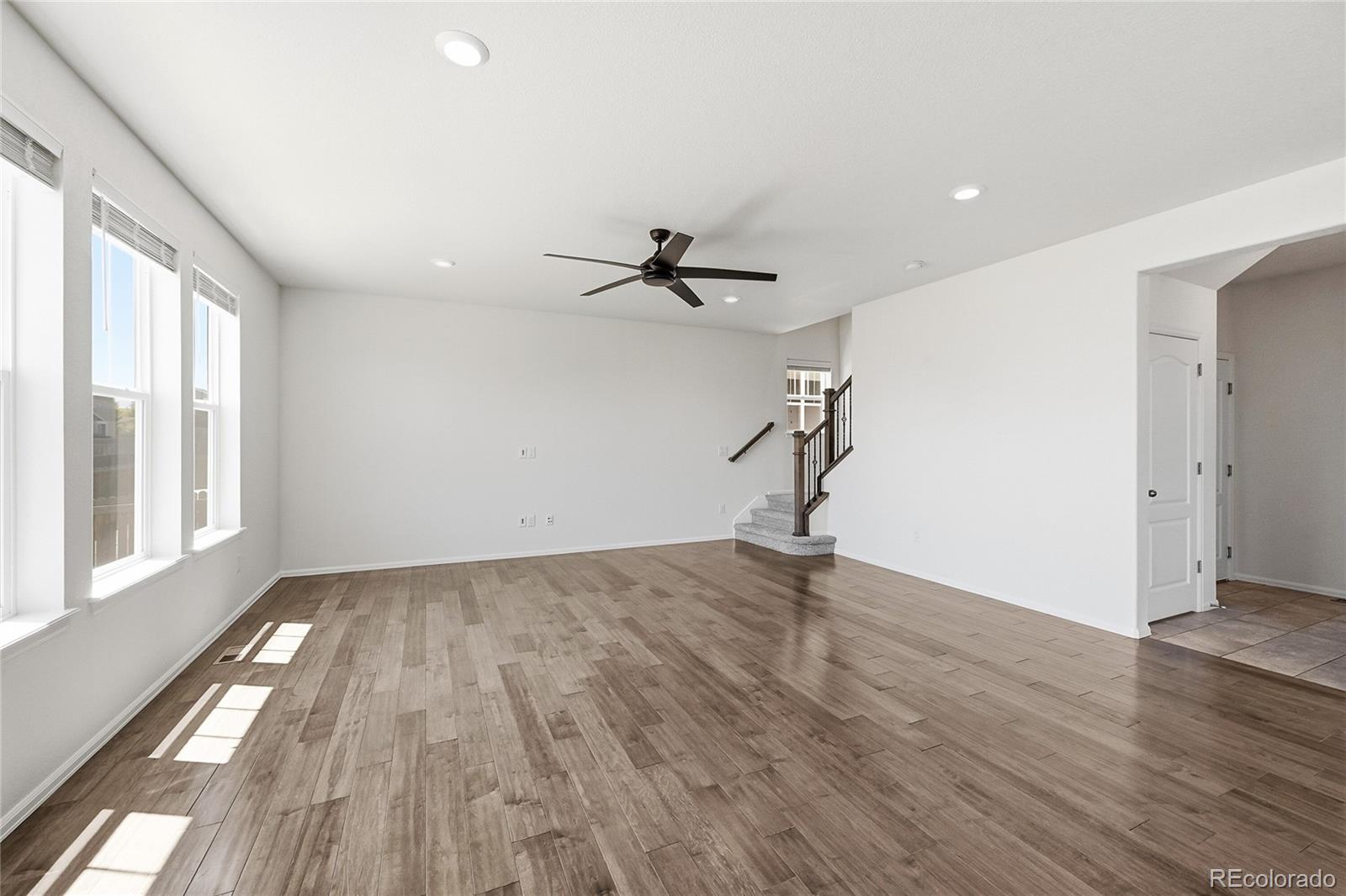 MLS Image #5 for 15110  chicago street,parker, Colorado