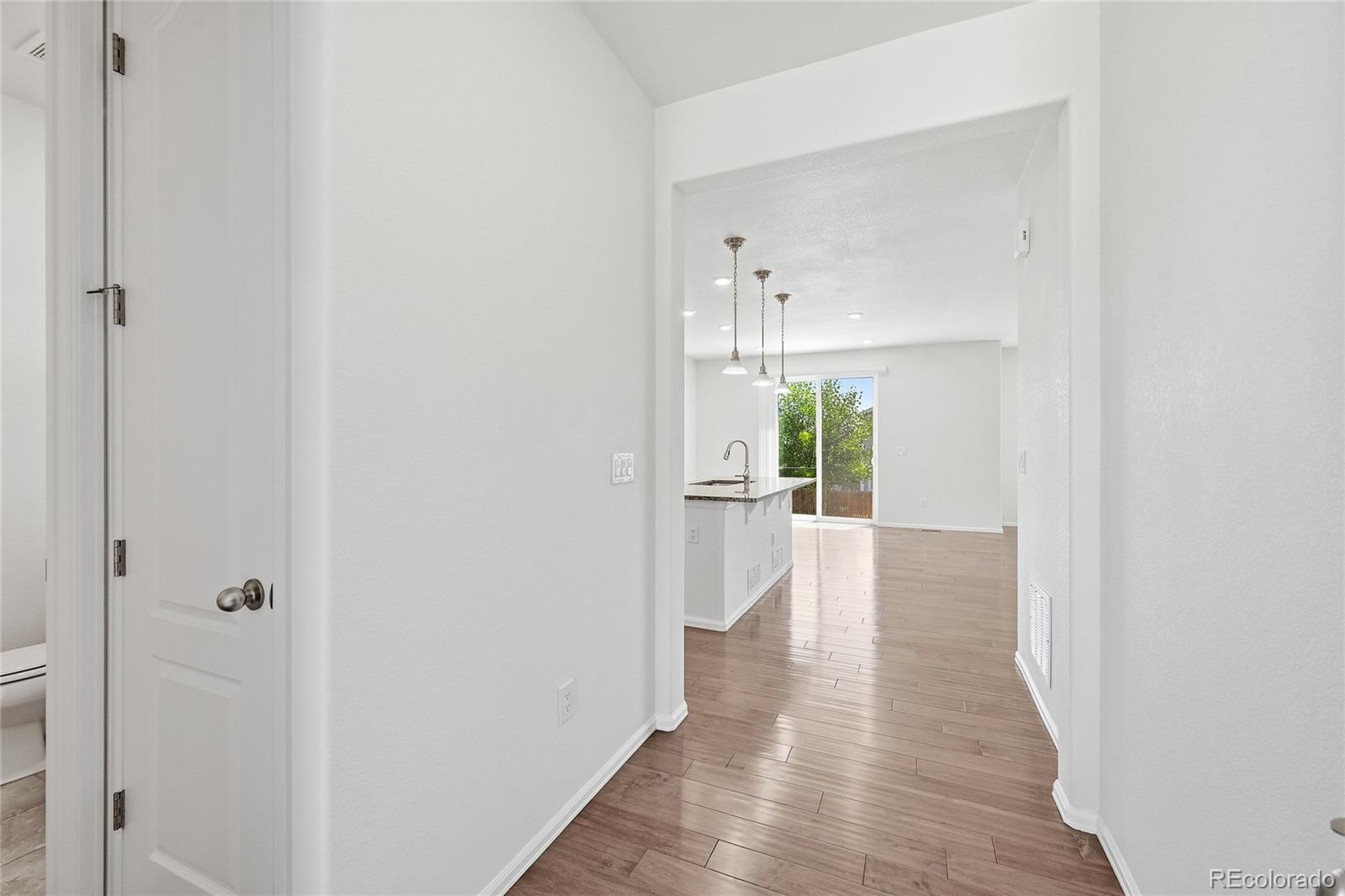 MLS Image #6 for 15110  chicago street,parker, Colorado