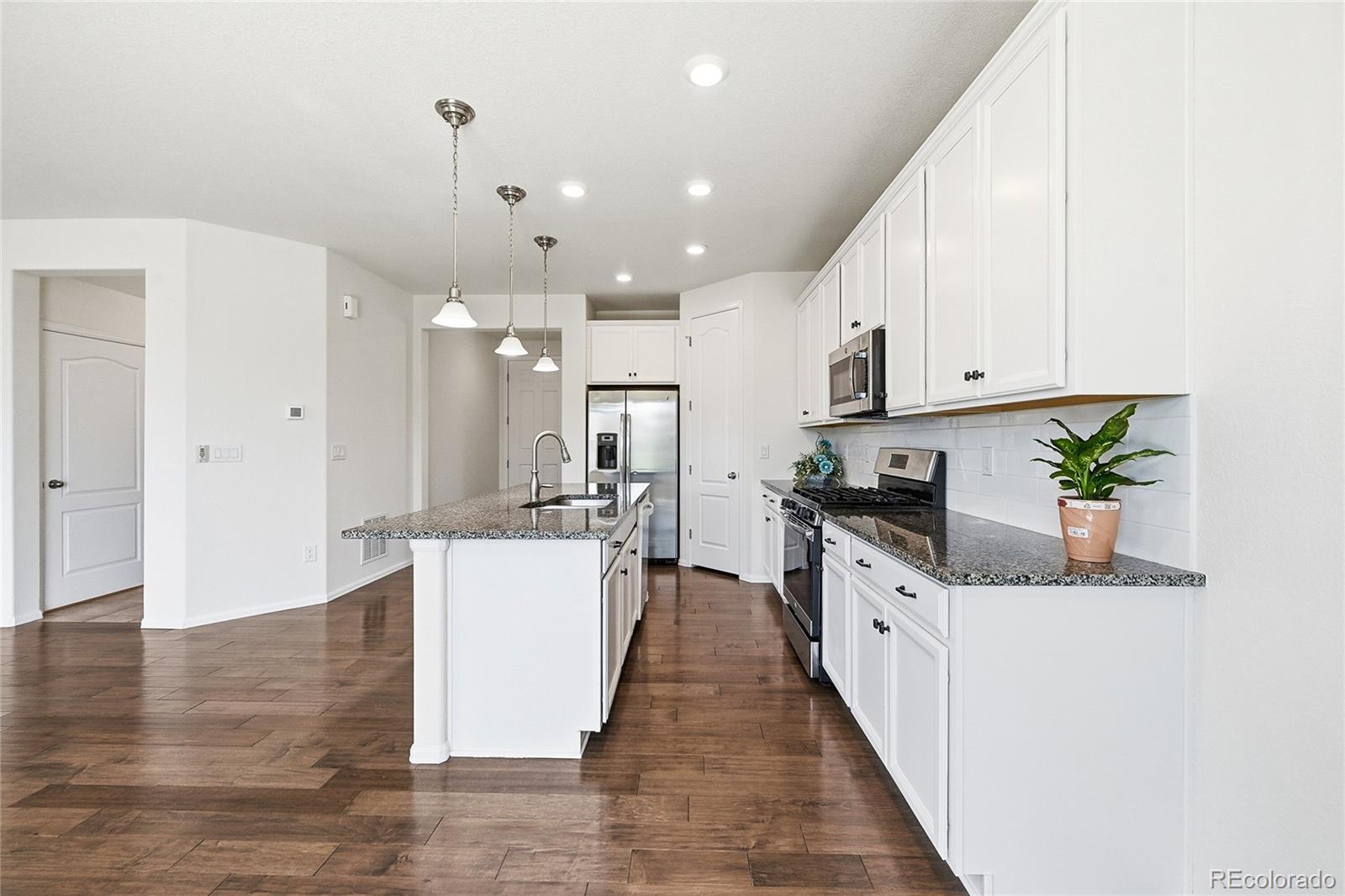 MLS Image #7 for 15110  chicago street,parker, Colorado
