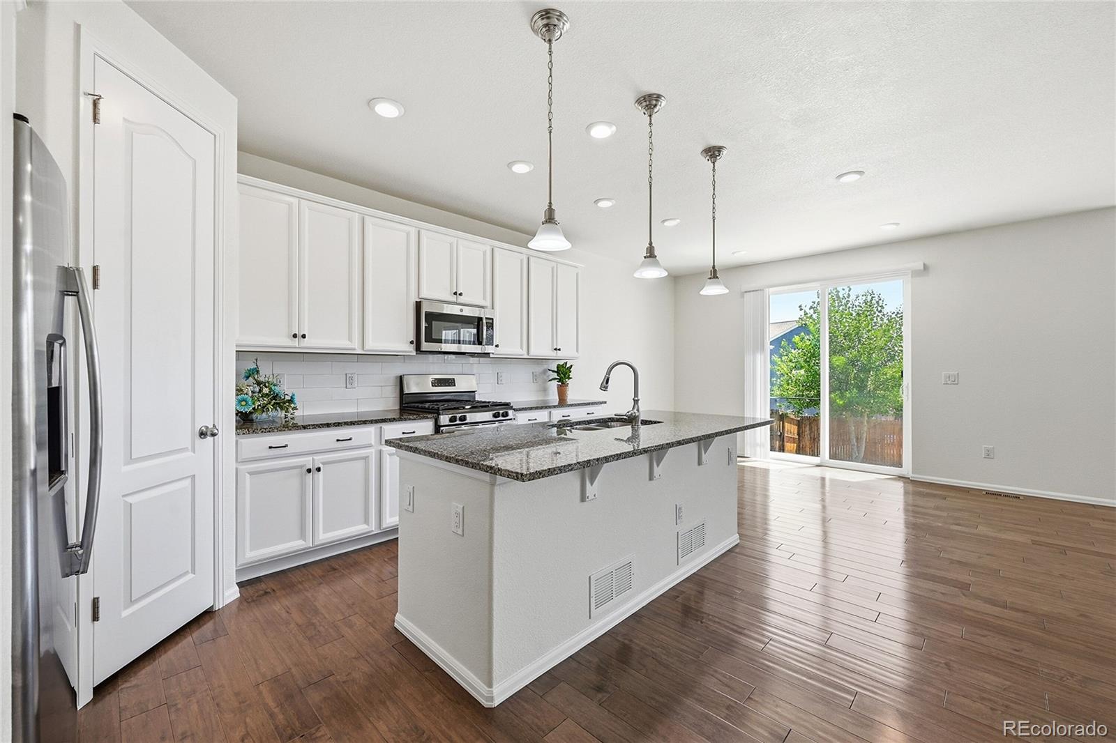 MLS Image #8 for 15110  chicago street,parker, Colorado
