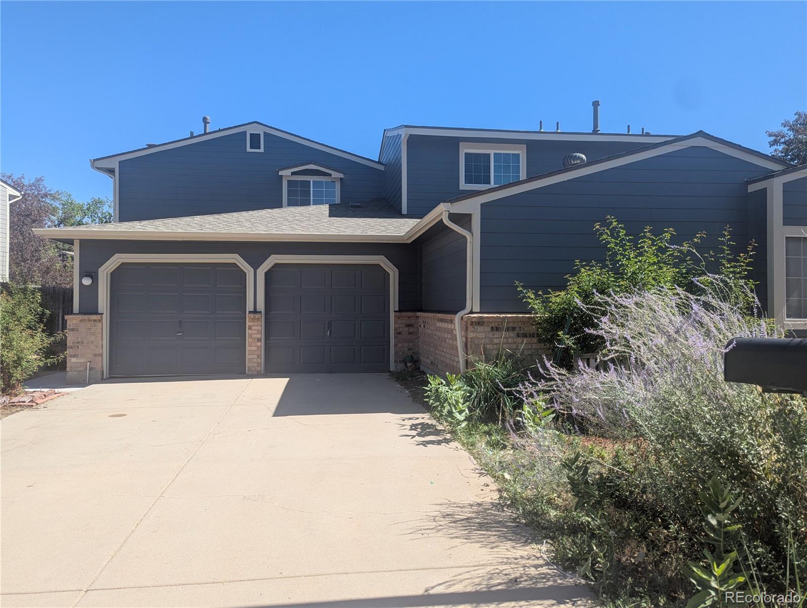 MLS Image #0 for 12704  elm street,thornton, Colorado