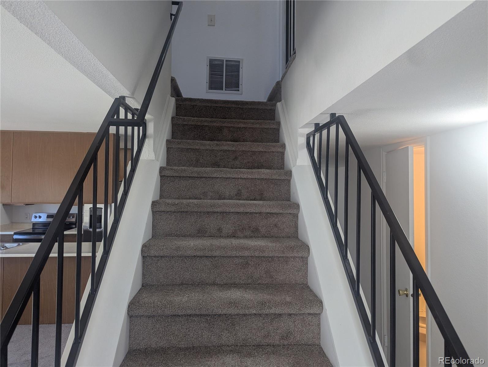 MLS Image #10 for 12704  elm street,thornton, Colorado
