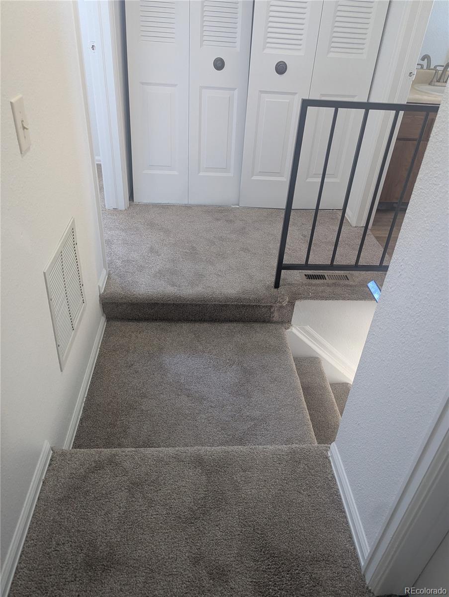 MLS Image #11 for 12704  elm street,thornton, Colorado