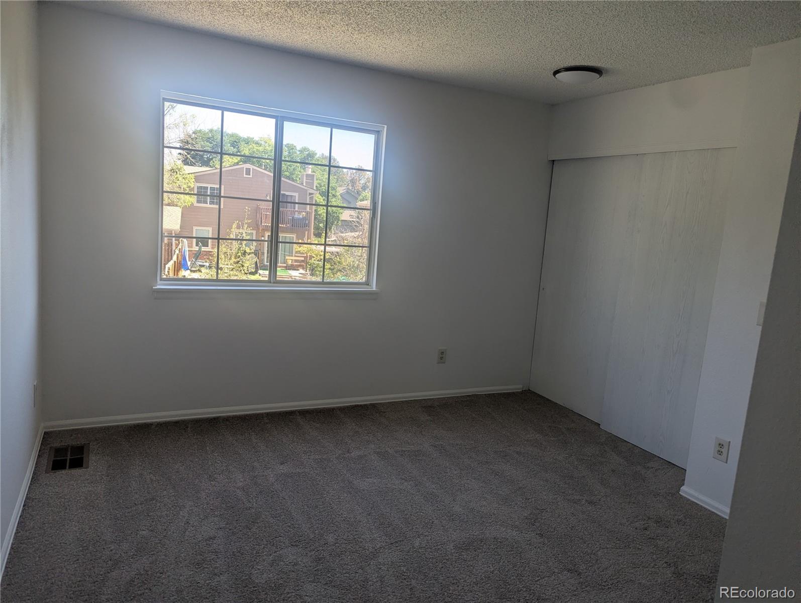 MLS Image #12 for 12704  elm street,thornton, Colorado