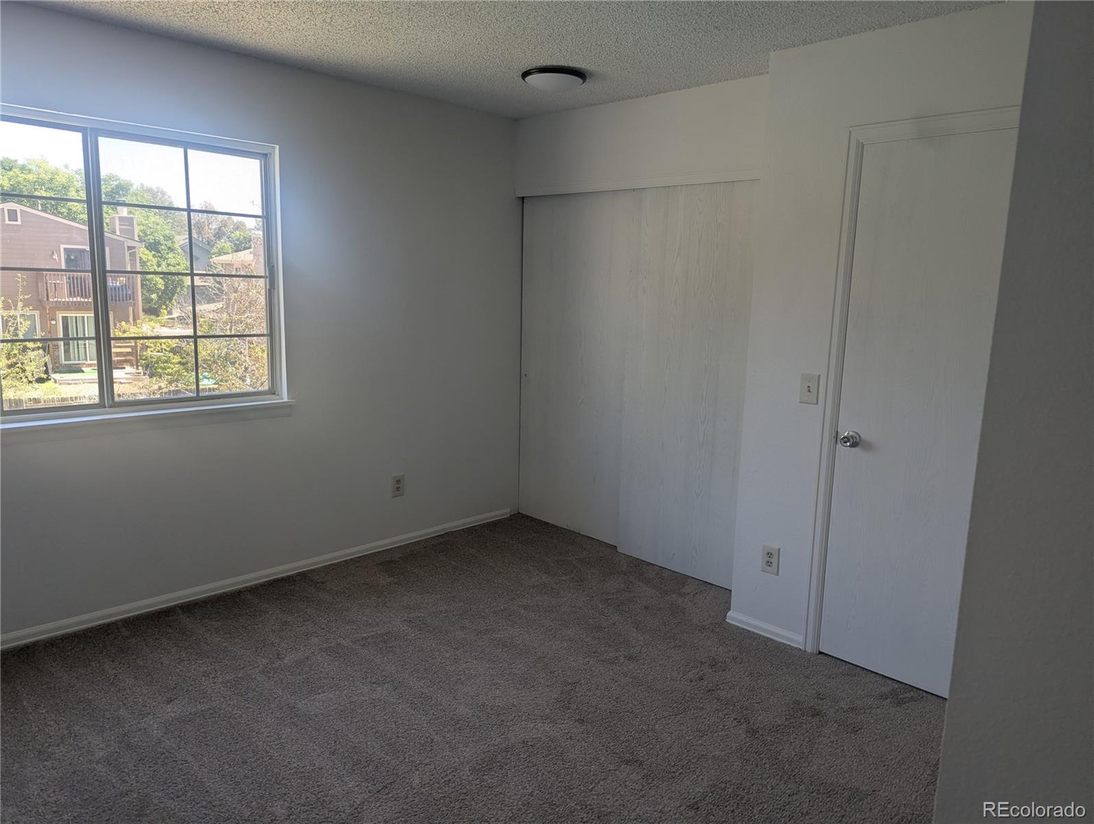 MLS Image #13 for 12704  elm street,thornton, Colorado