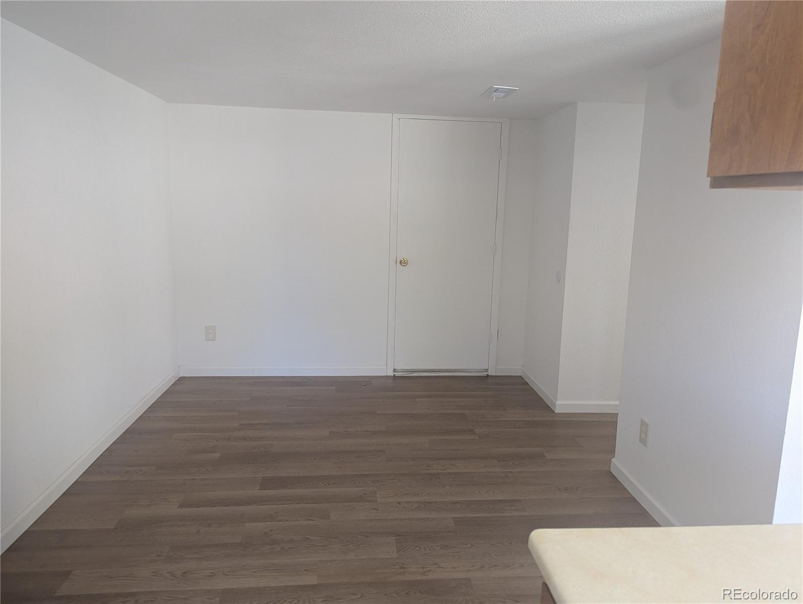 MLS Image #14 for 12704  elm street,thornton, Colorado