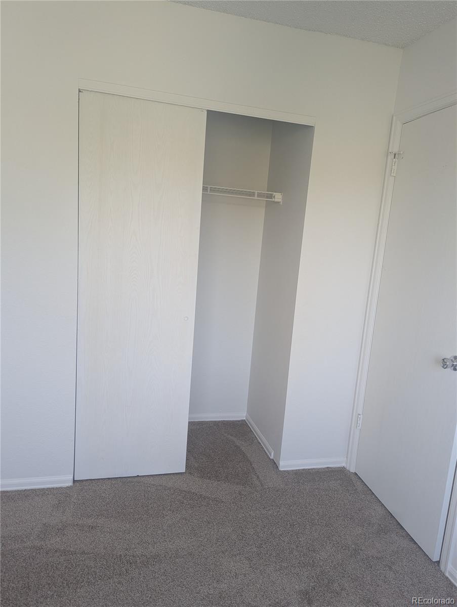 MLS Image #15 for 12704  elm street,thornton, Colorado