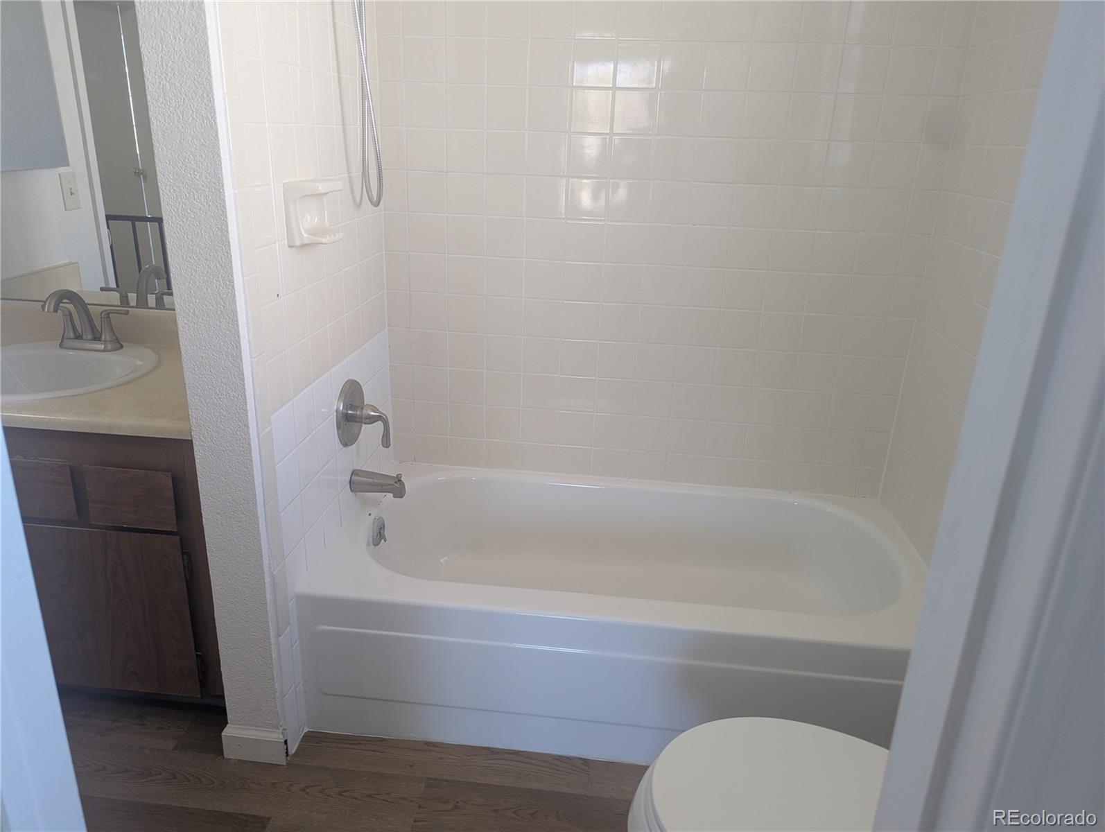MLS Image #16 for 12704  elm street,thornton, Colorado