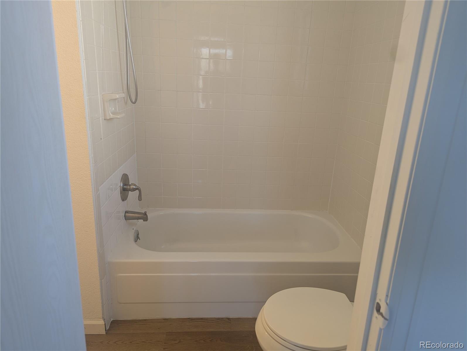 MLS Image #17 for 12704  elm street,thornton, Colorado