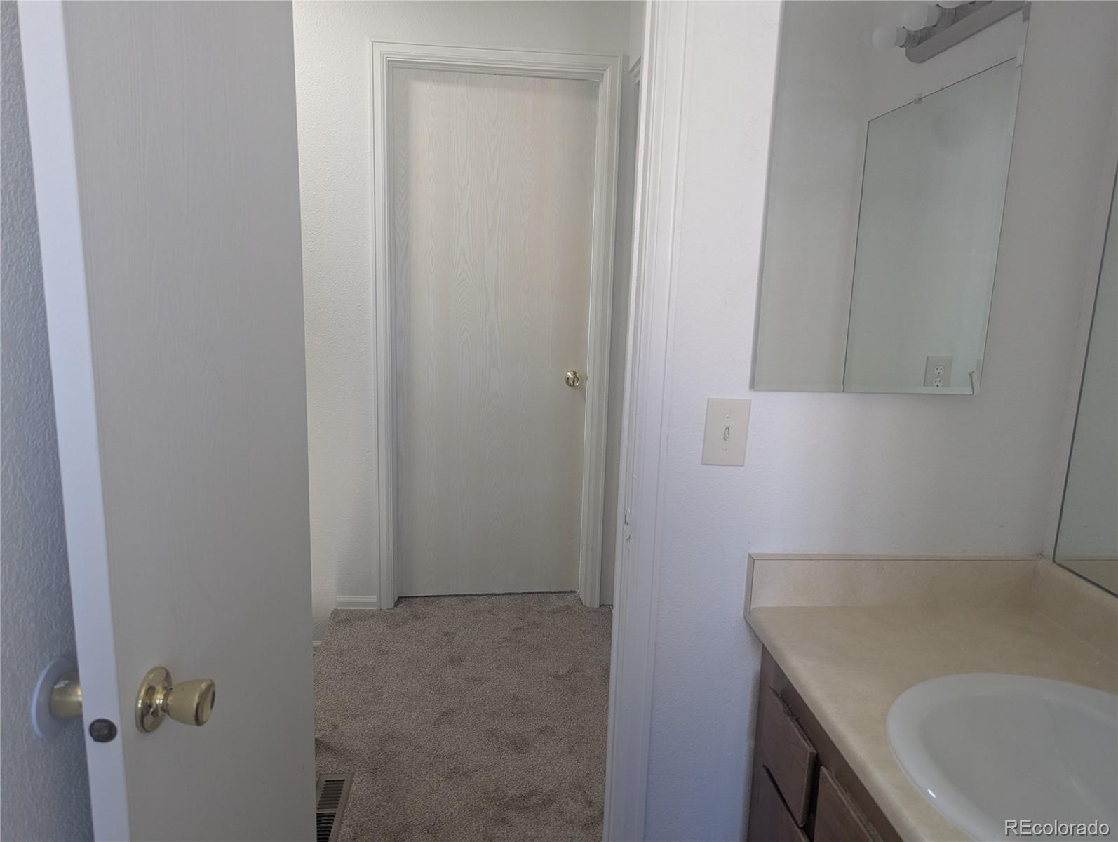 MLS Image #18 for 12704  elm street,thornton, Colorado