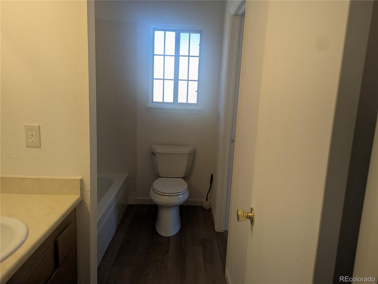 MLS Image #19 for 12704  elm street,thornton, Colorado