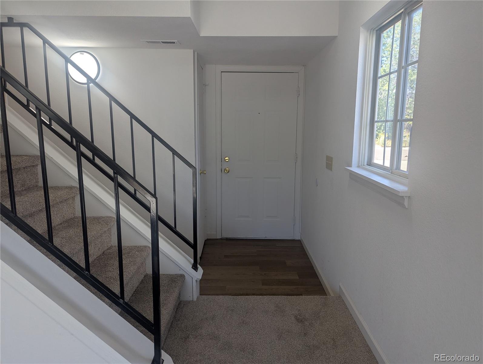 MLS Image #2 for 12704  elm street,thornton, Colorado