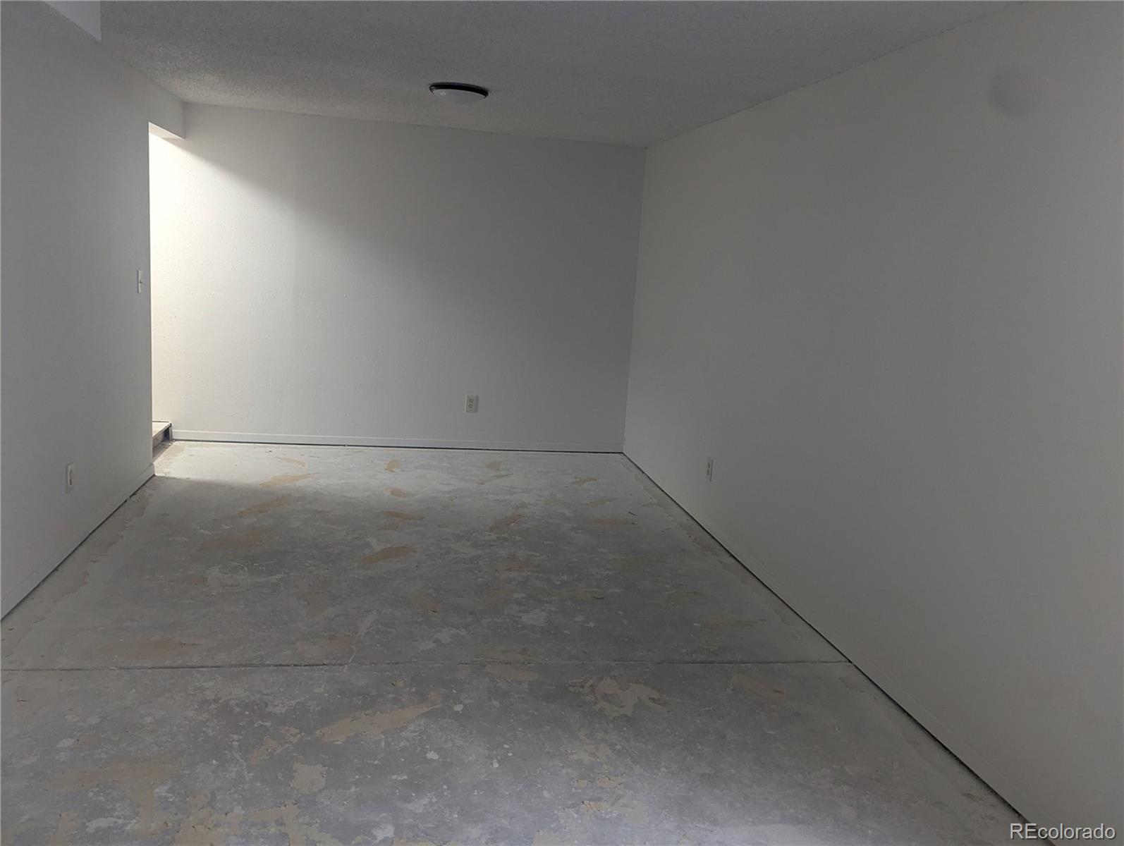 MLS Image #23 for 12704  elm street,thornton, Colorado