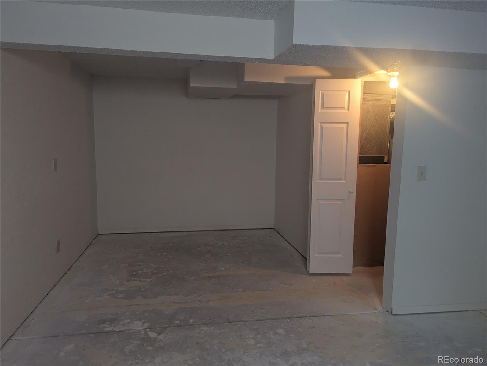 MLS Image #24 for 12704  elm street,thornton, Colorado