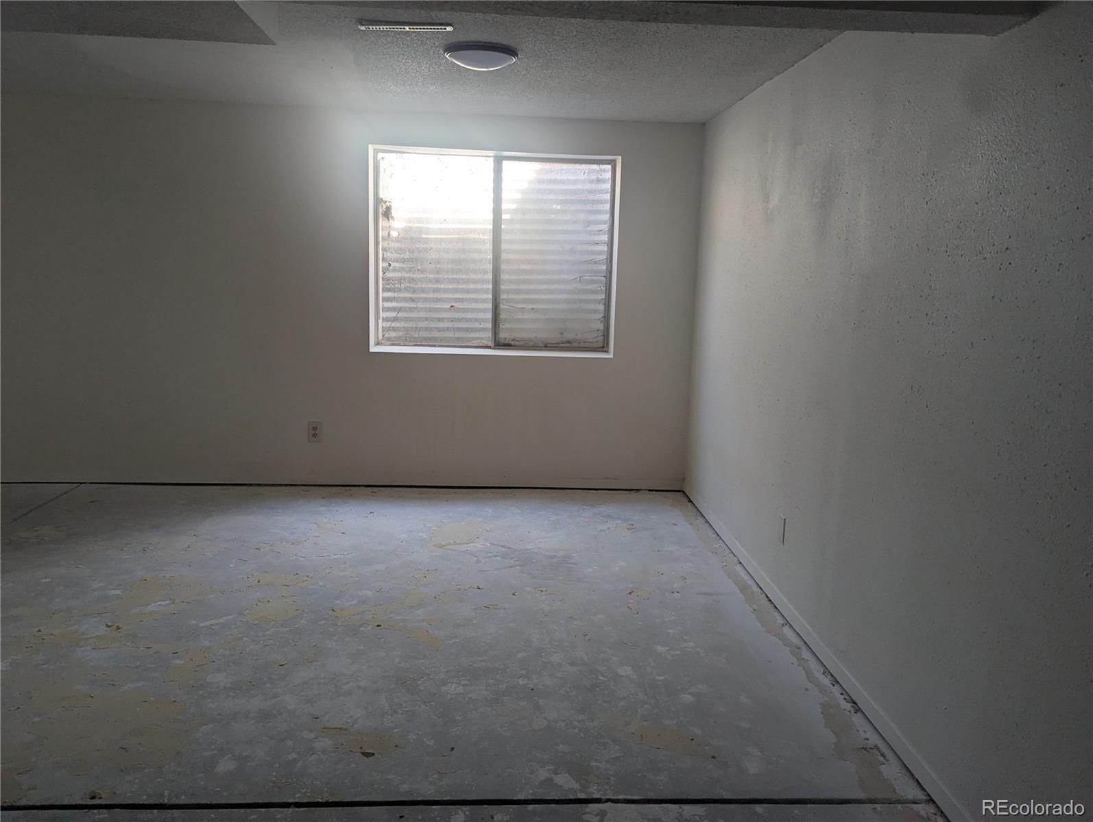MLS Image #25 for 12704  elm street,thornton, Colorado
