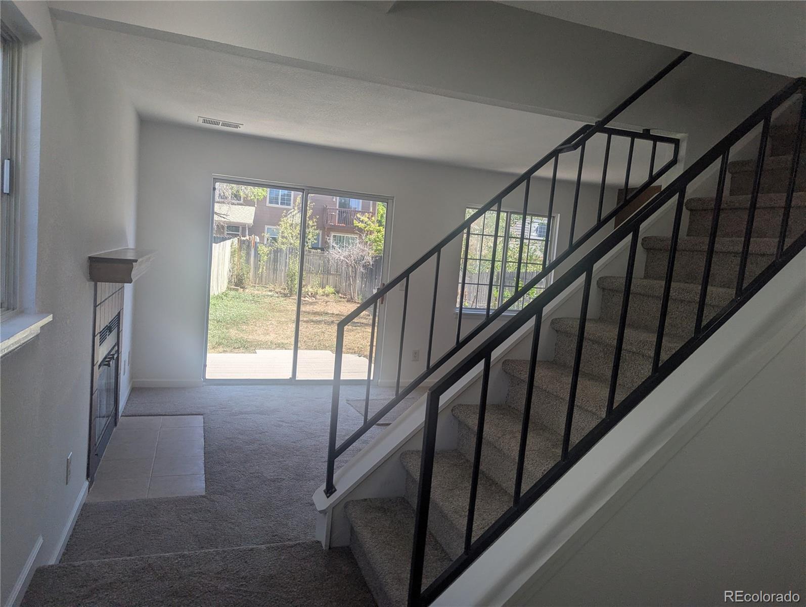 MLS Image #3 for 12704  elm street,thornton, Colorado