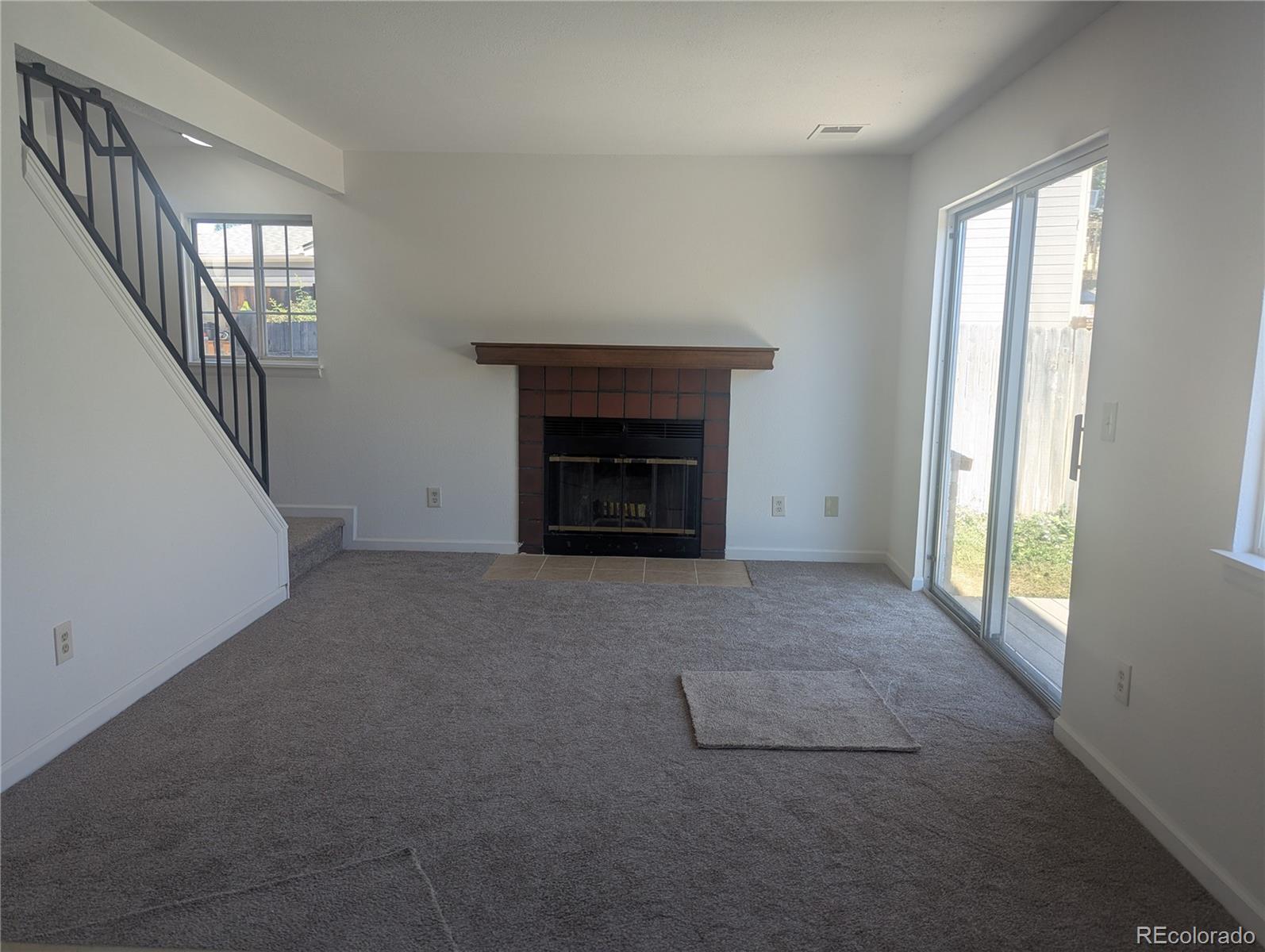 MLS Image #4 for 12704  elm street,thornton, Colorado
