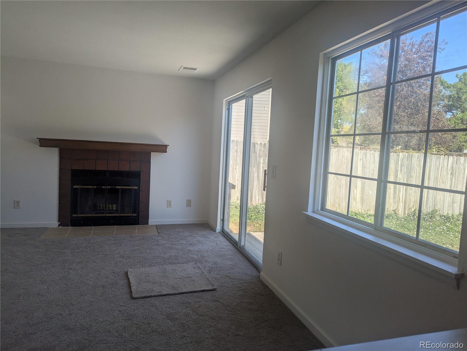 MLS Image #5 for 12704  elm street,thornton, Colorado