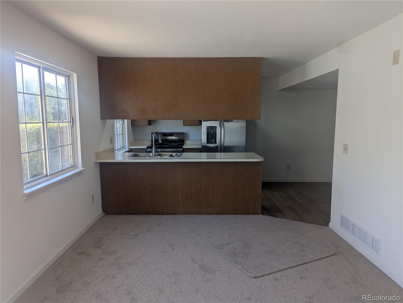 MLS Image #6 for 12704  elm street,thornton, Colorado