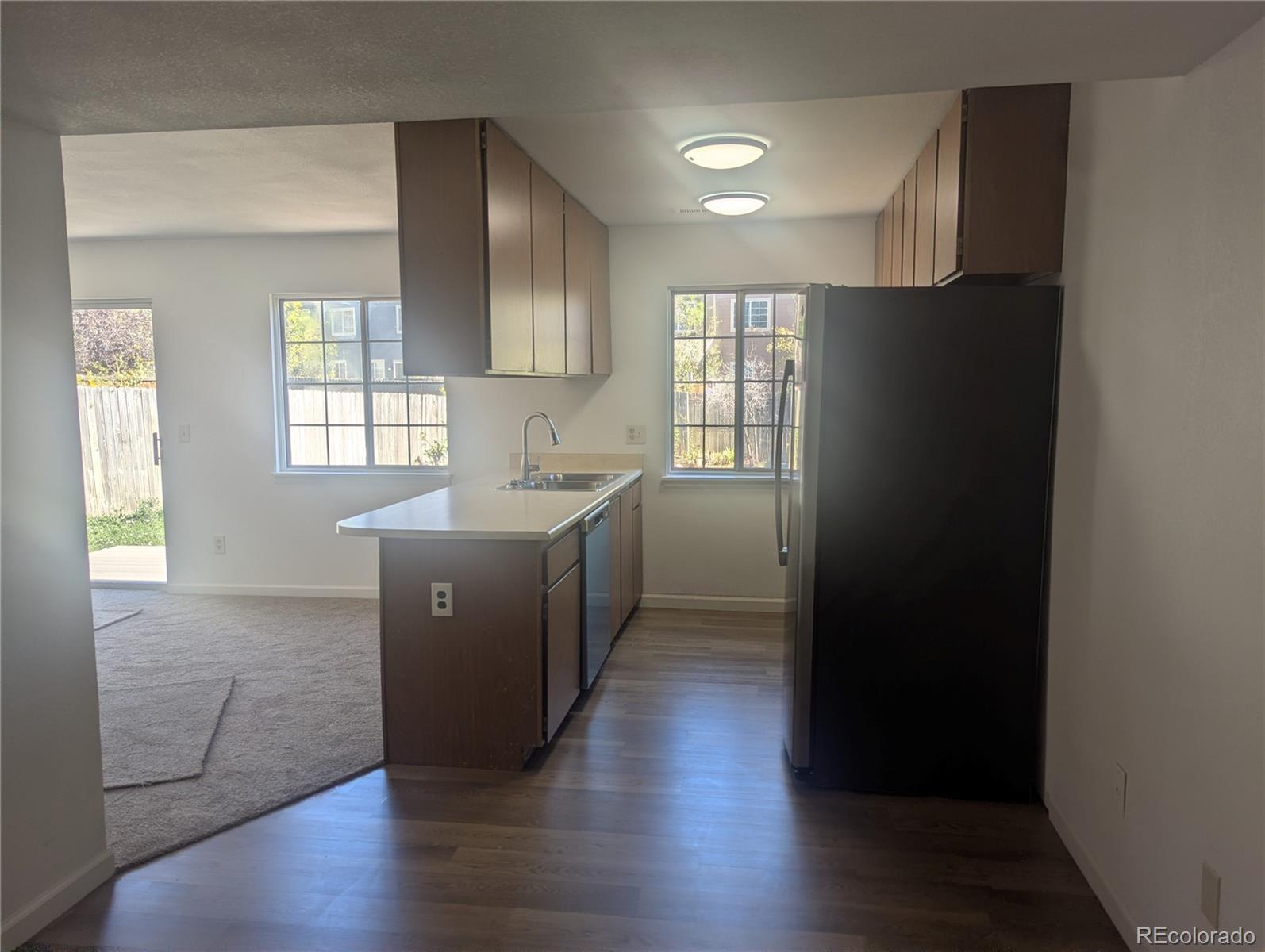 MLS Image #7 for 12704  elm street,thornton, Colorado