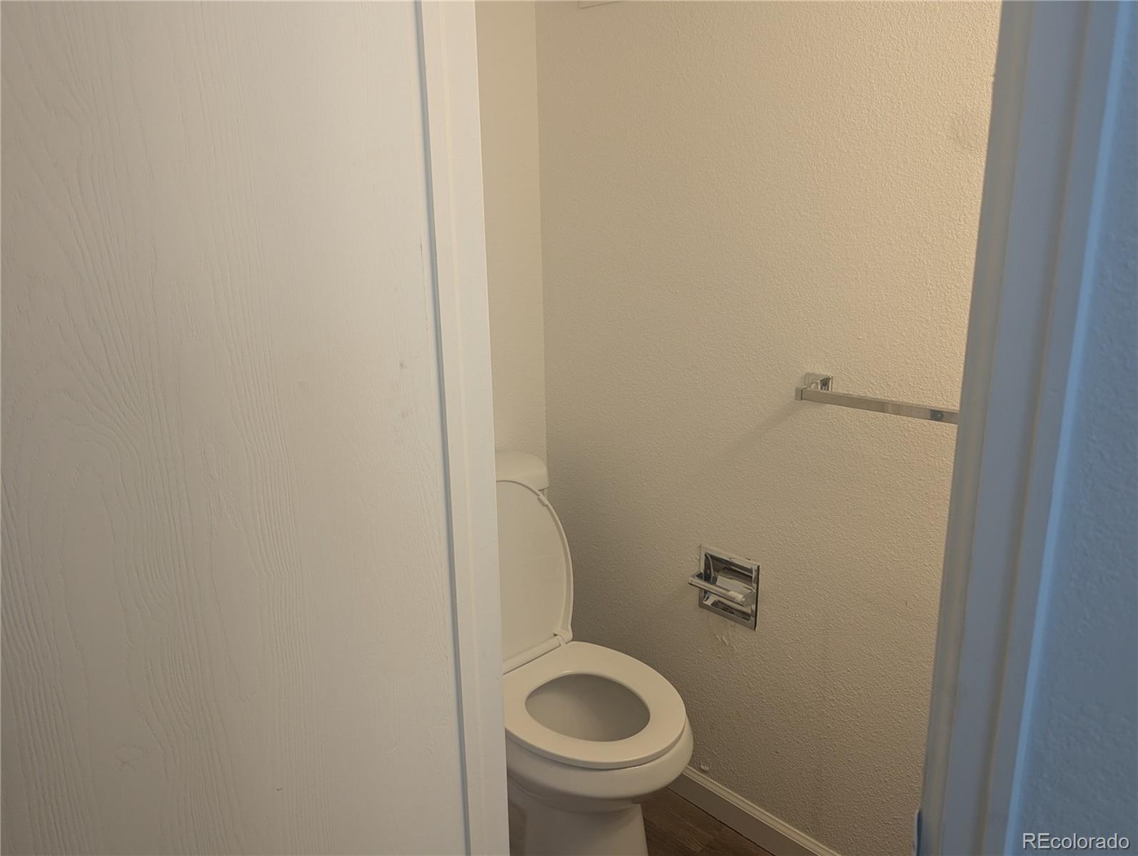 MLS Image #9 for 12704  elm street,thornton, Colorado
