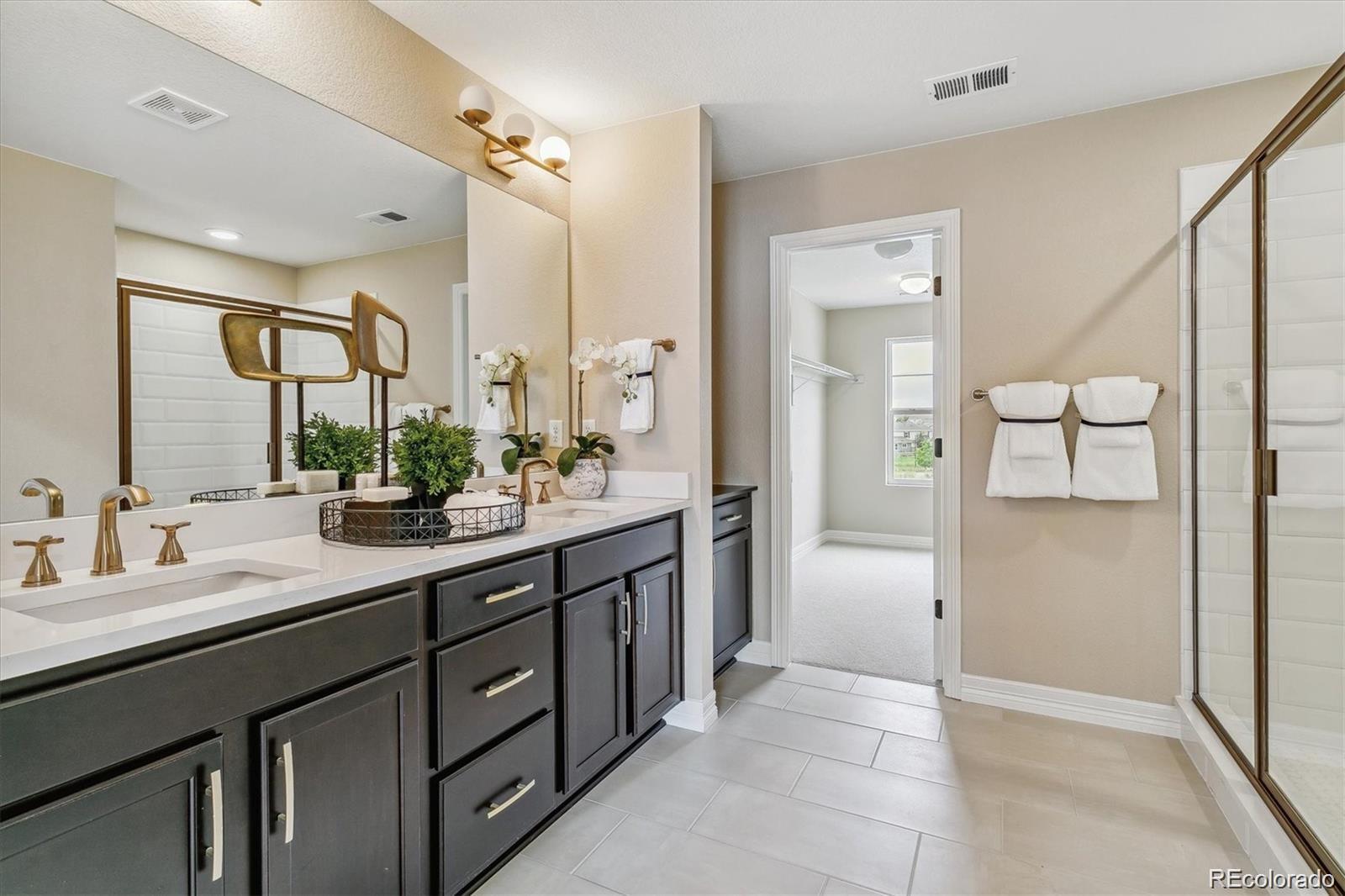 MLS Image #10 for 348  vista cliff circle,castle rock, Colorado
