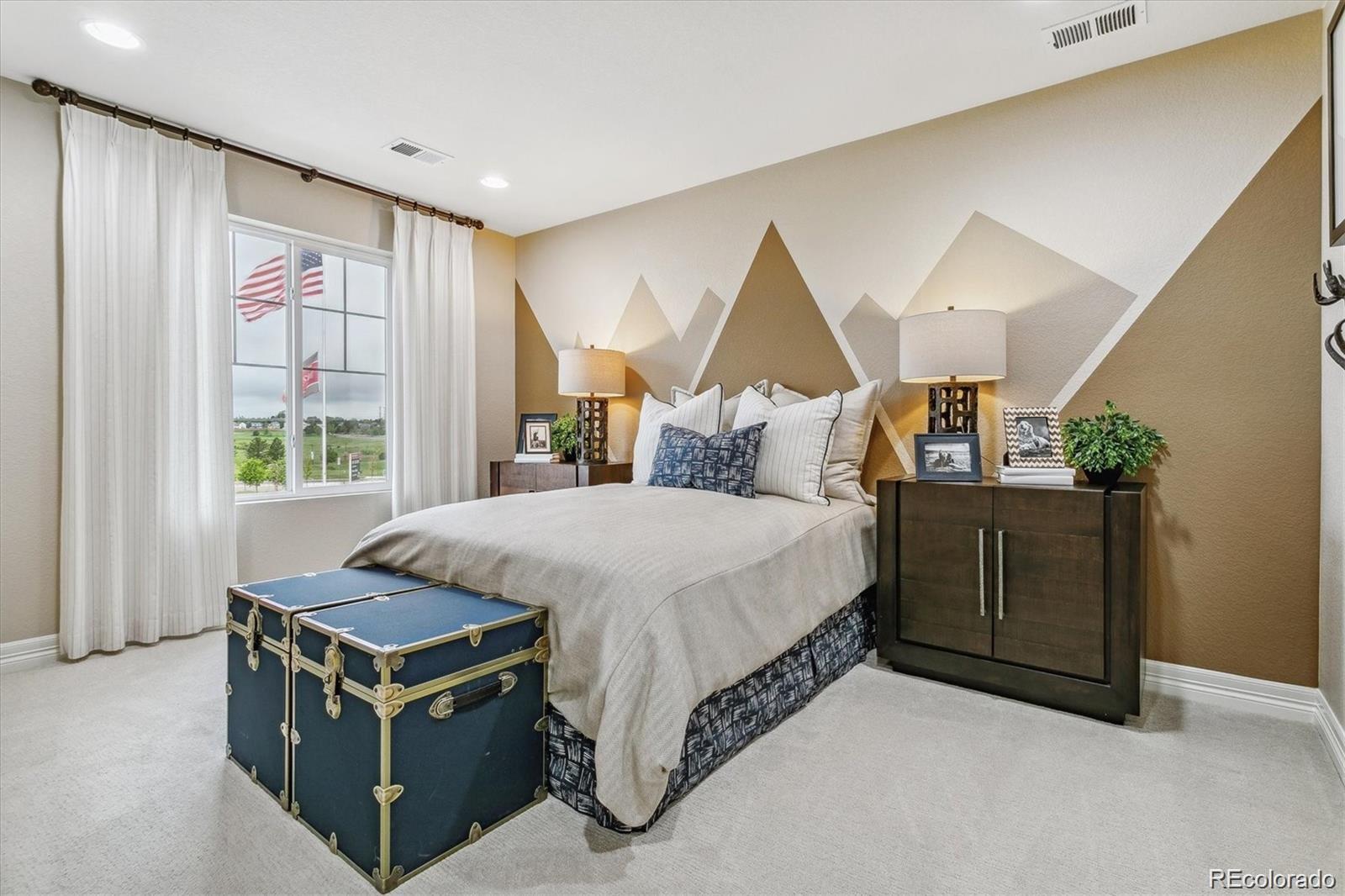 MLS Image #11 for 348  vista cliff circle,castle rock, Colorado