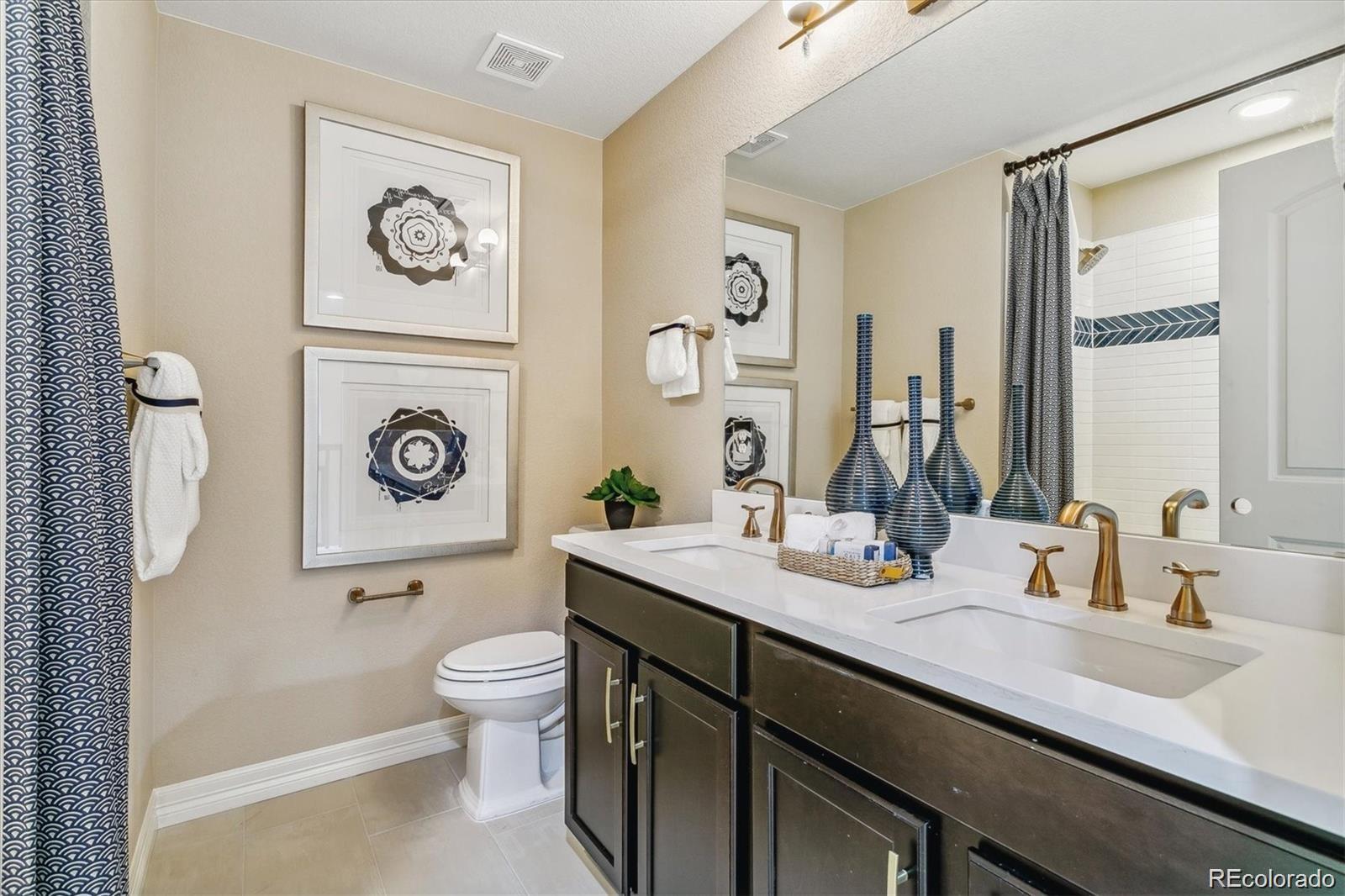 MLS Image #13 for 348  vista cliff circle,castle rock, Colorado