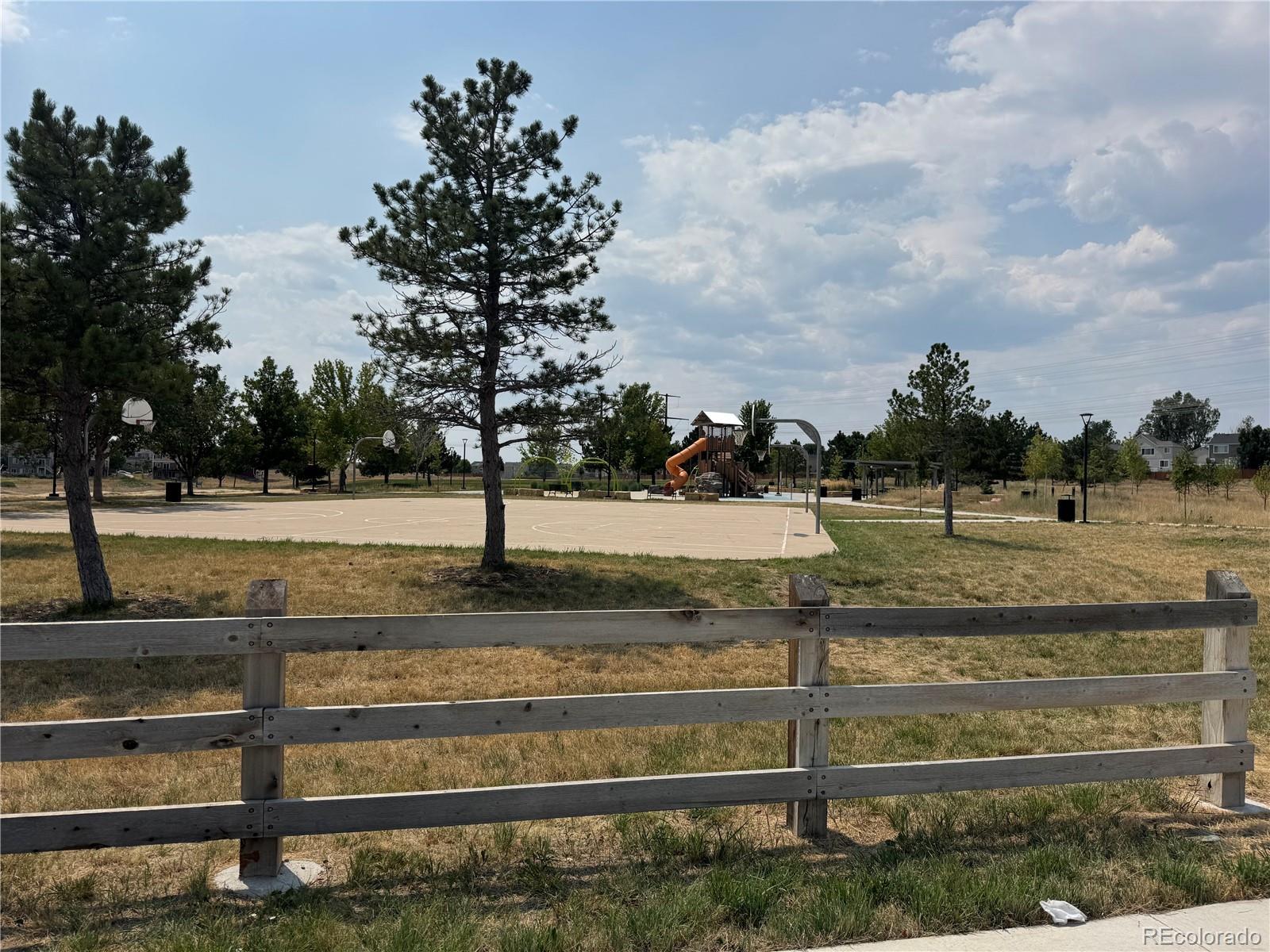 MLS Image #32 for 348  vista cliff circle,castle rock, Colorado