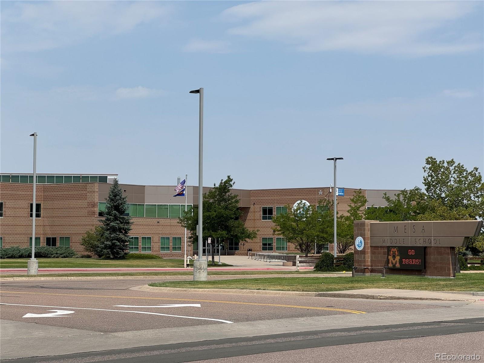 MLS Image #36 for 348  vista cliff circle,castle rock, Colorado
