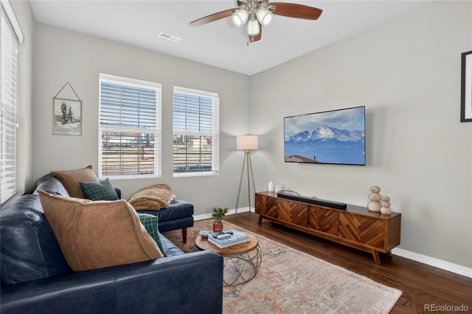 MLS Image #14 for 478  gray horse alley,colorado springs, Colorado