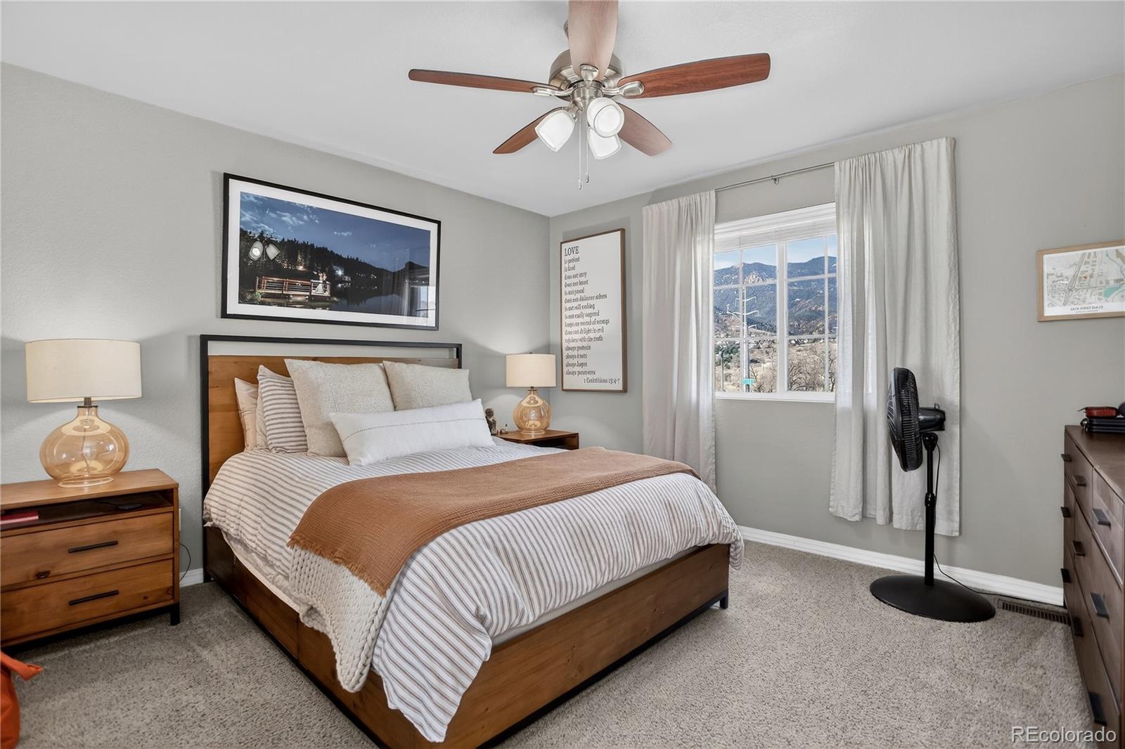 MLS Image #17 for 478  gray horse alley,colorado springs, Colorado