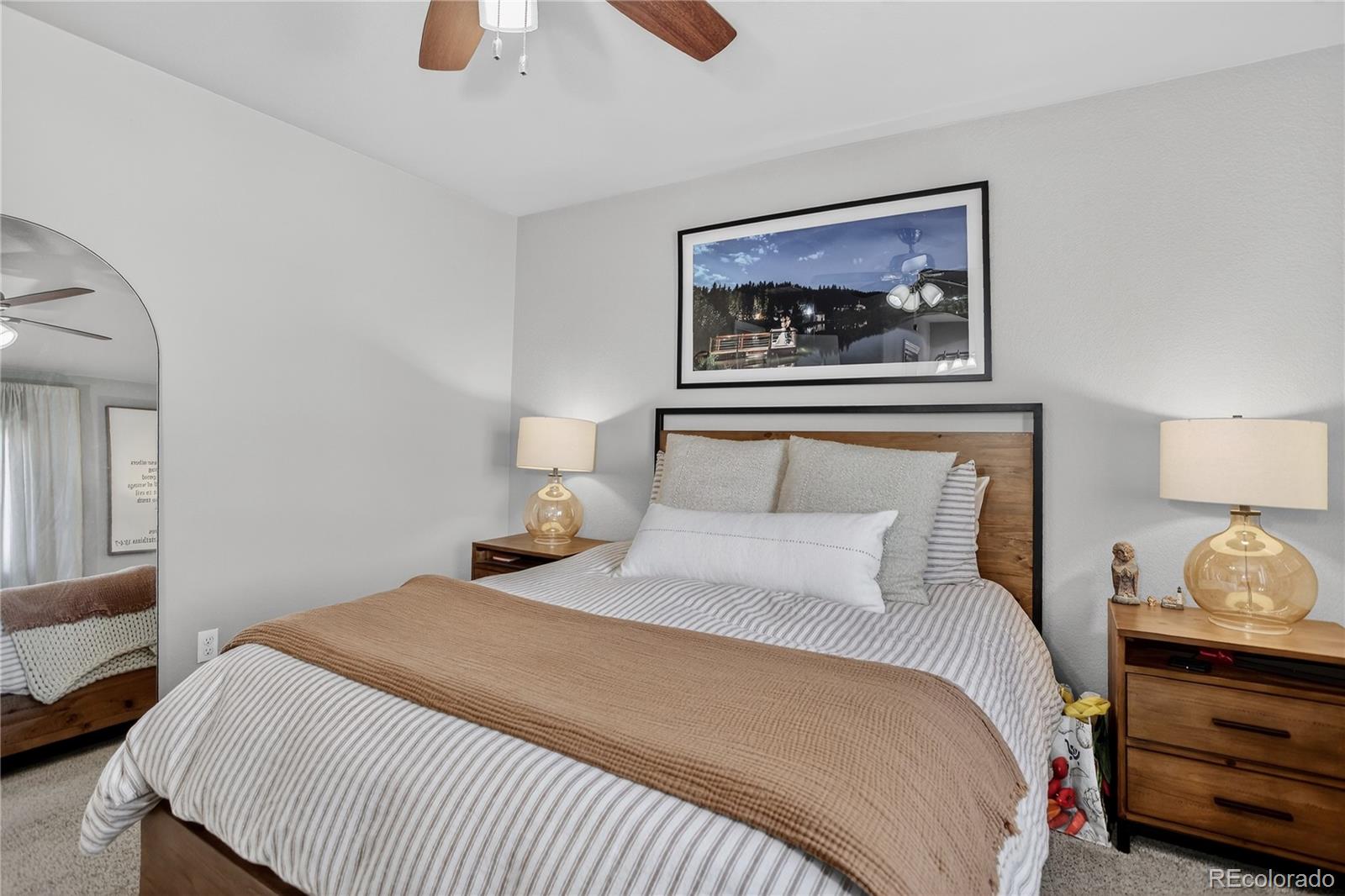 MLS Image #18 for 478  gray horse alley,colorado springs, Colorado