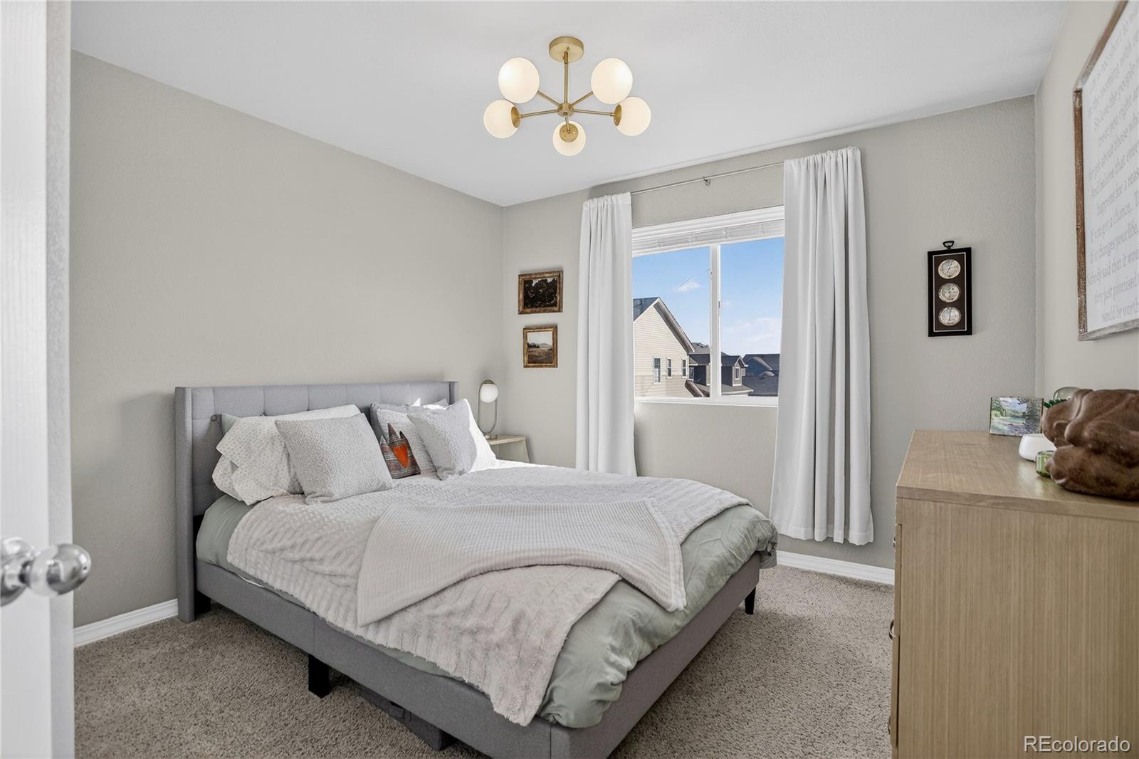 MLS Image #20 for 478  gray horse alley,colorado springs, Colorado