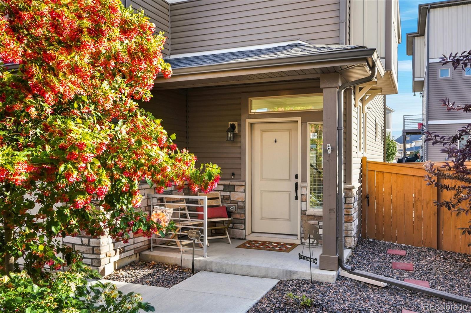 MLS Image #1 for 10061  zeno street,commerce city, Colorado