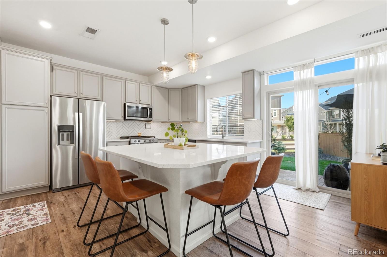 MLS Image #10 for 10061  zeno street,commerce city, Colorado