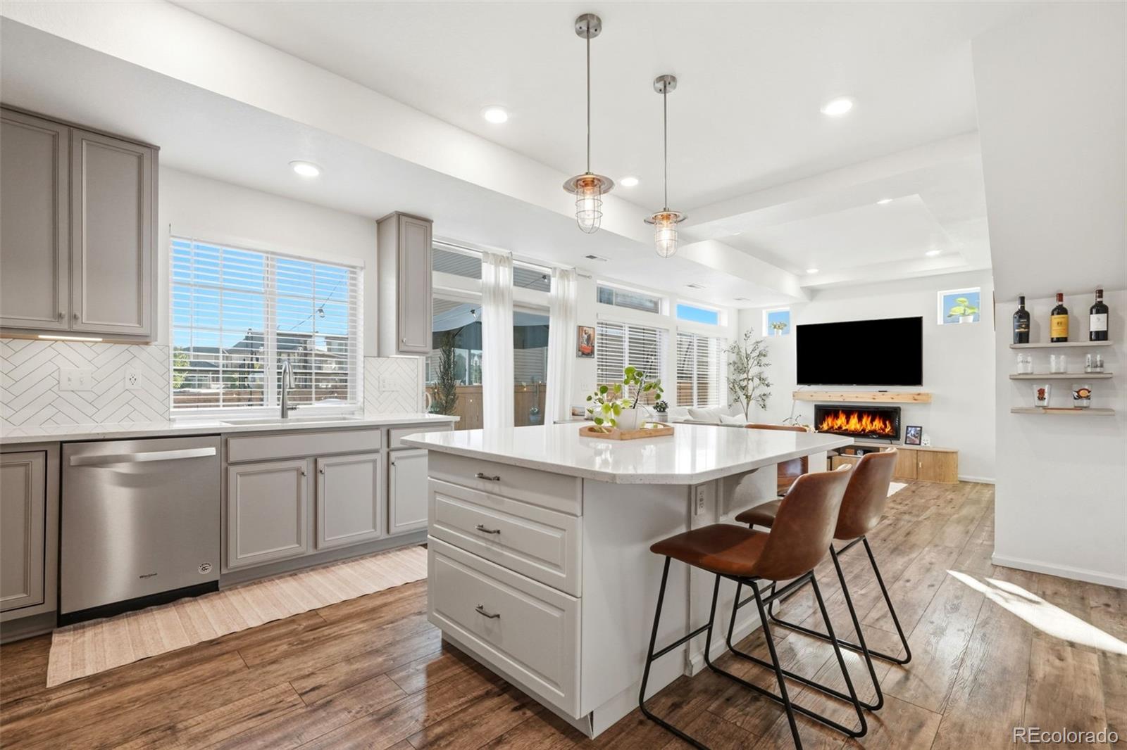 MLS Image #11 for 10061  zeno street,commerce city, Colorado